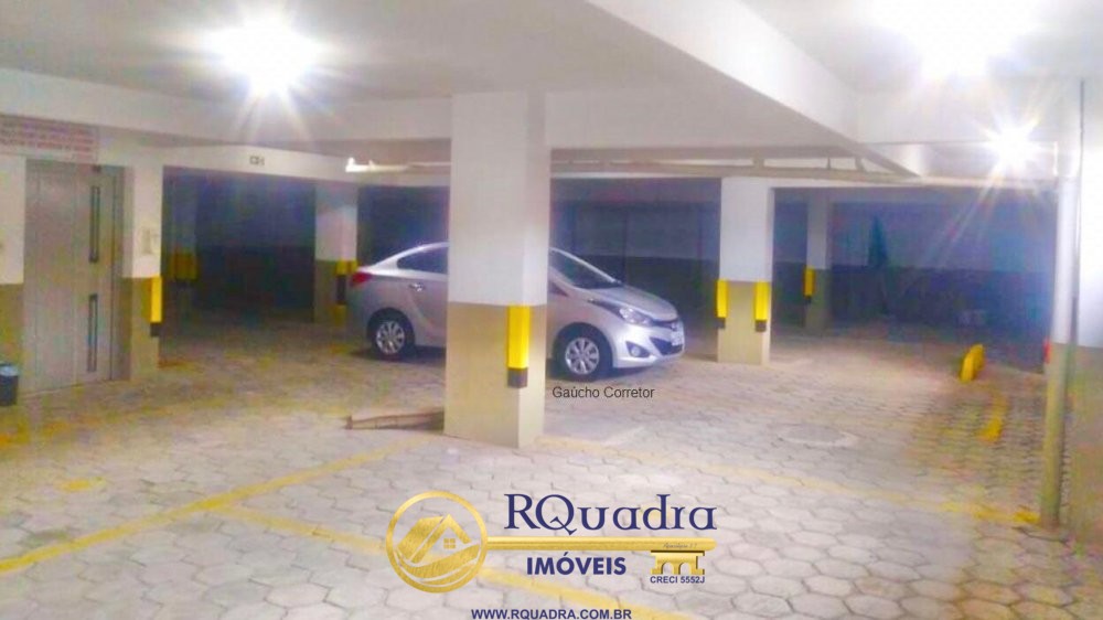 APARTAMENTO 1 DORMITORIO