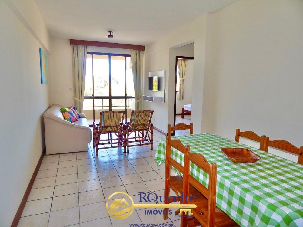 APARTAMENTO 2 DORMITORIOS