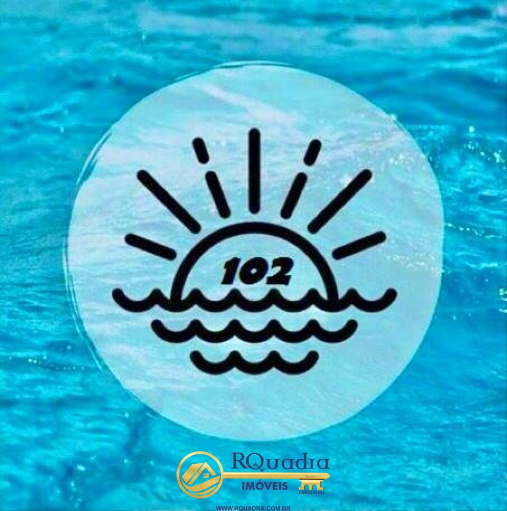 APARTAMENTO 2 DORMITORIOS