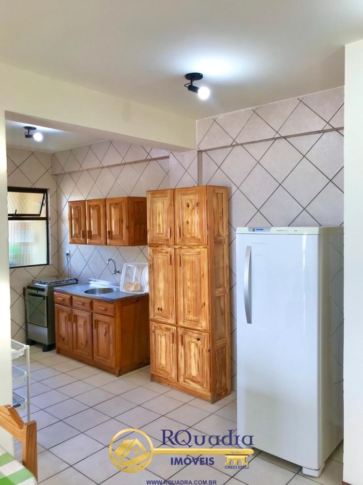 APARTAMENTO 2 DORMITORIOS