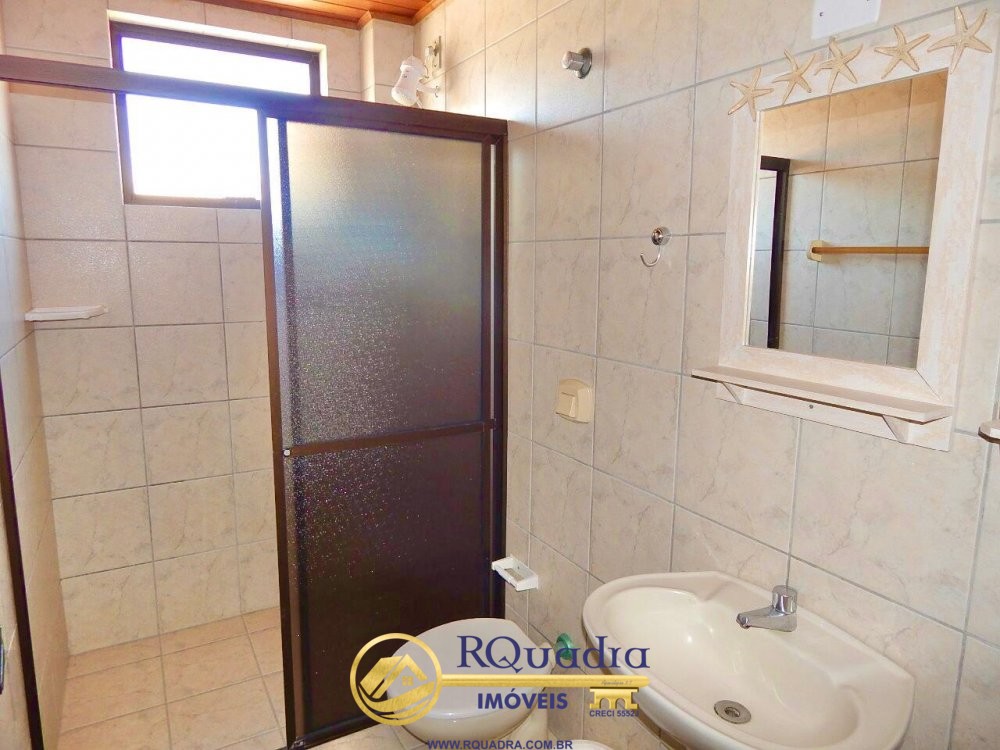 APARTAMENTO 2 DORMITORIOS