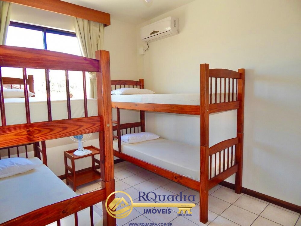 APARTAMENTO 2 DORMITORIOS