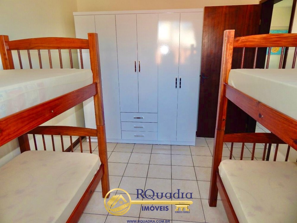 APARTAMENTO 2 DORMITORIOS