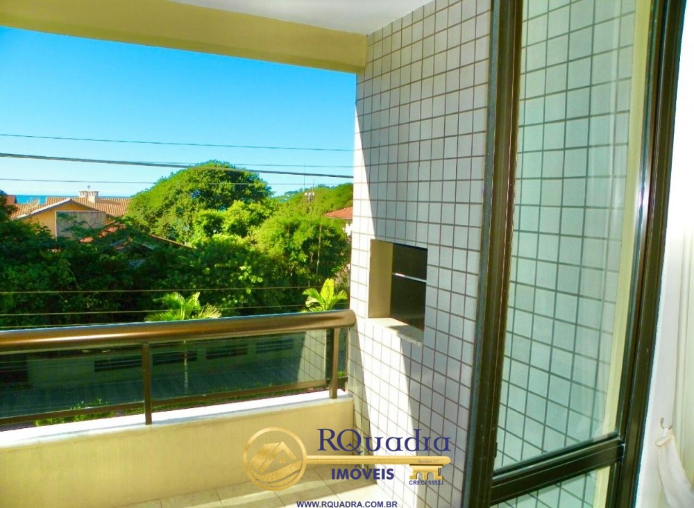 APARTAMENTO 2 DORMITORIOS