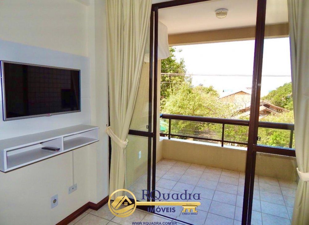 APARTAMENTO 2 DORMITORIOS