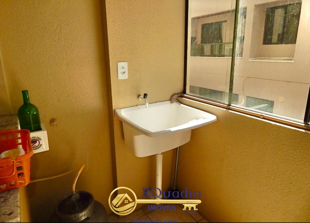 APARTAMENTO 2 DORMITORIOS