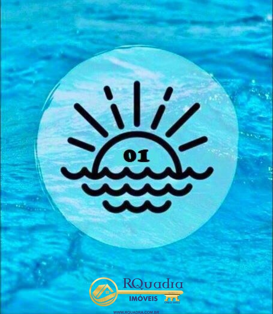 APARTAMENTO 2 DORMITORIOS