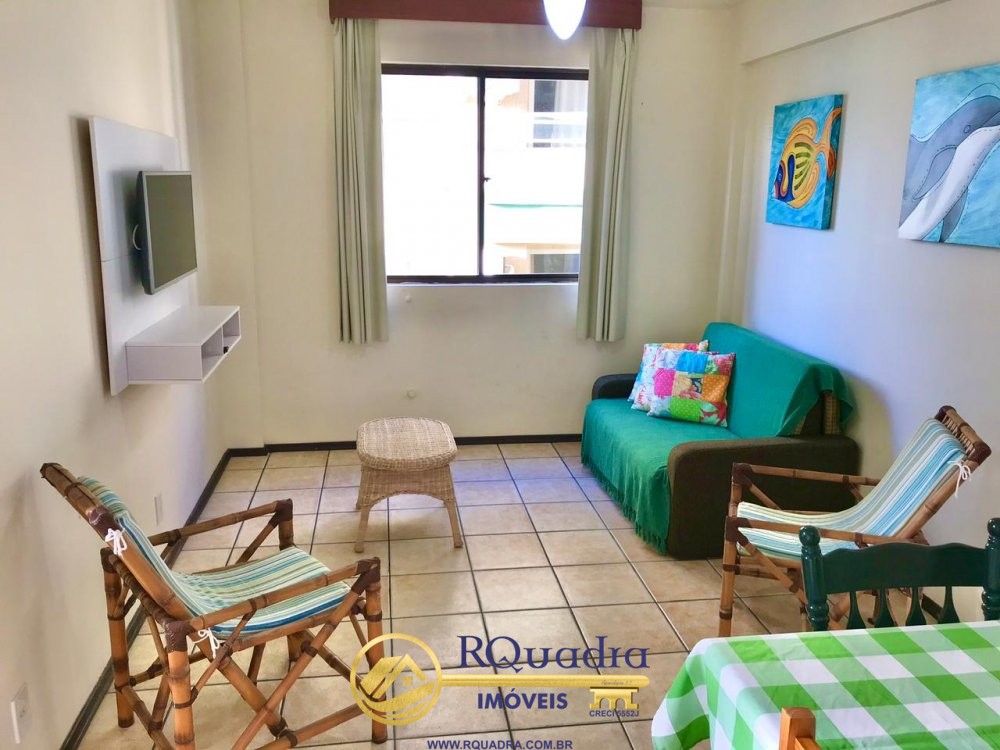 APARTAMENTO 2 DORMITORIOS