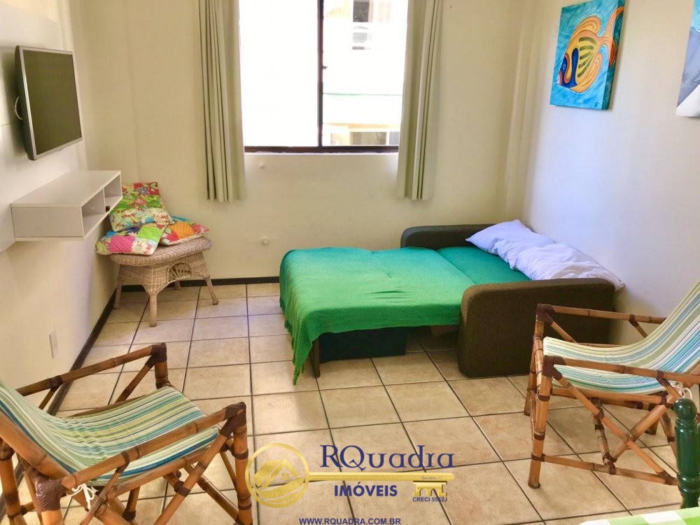 APARTAMENTO 2 DORMITORIOS