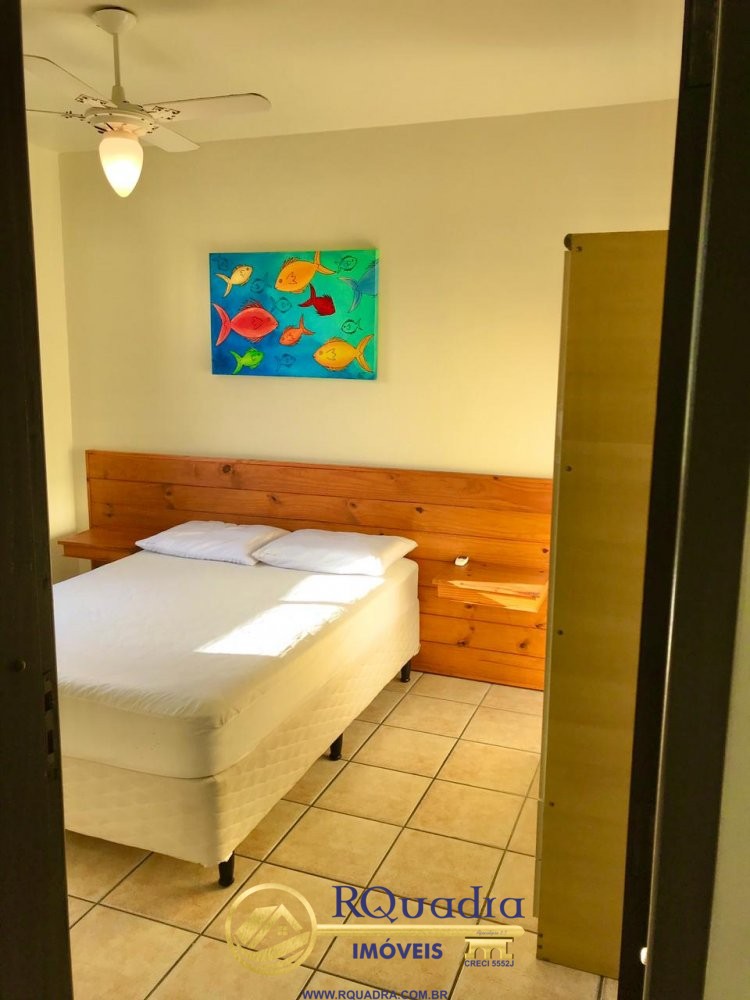 APARTAMENTO 2 DORMITORIOS