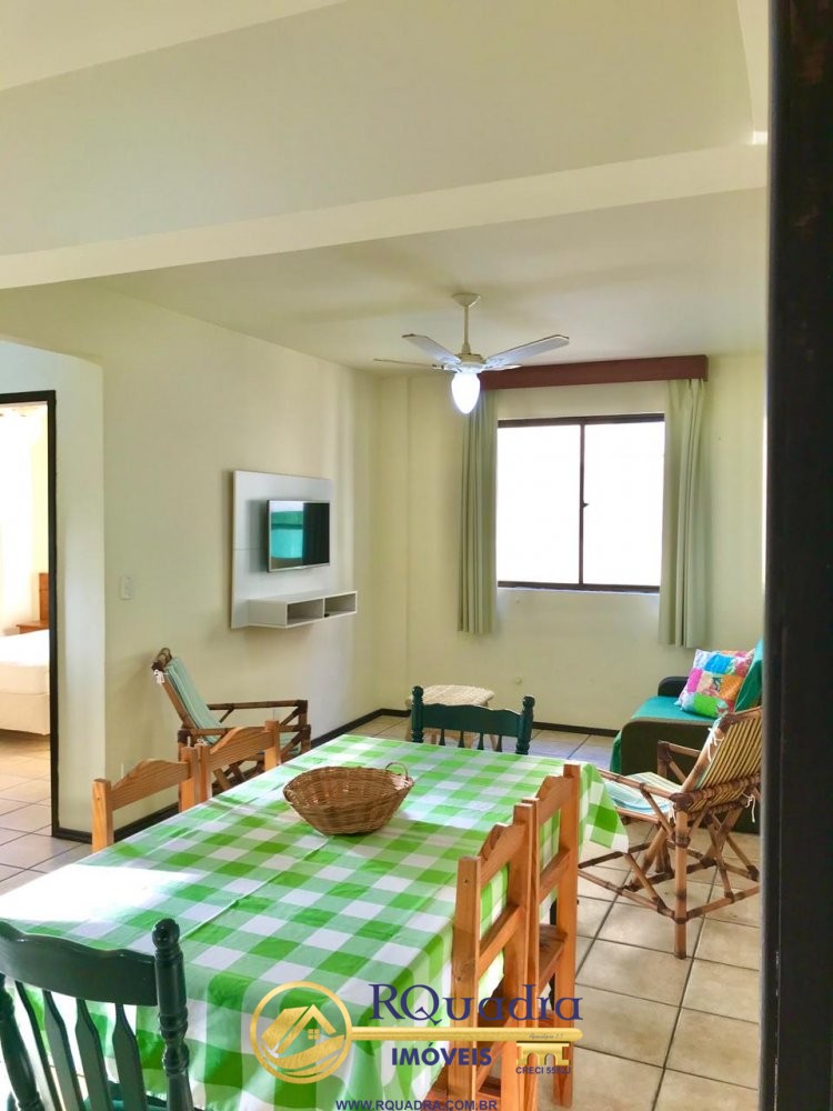 APARTAMENTO 2 DORMITORIOS