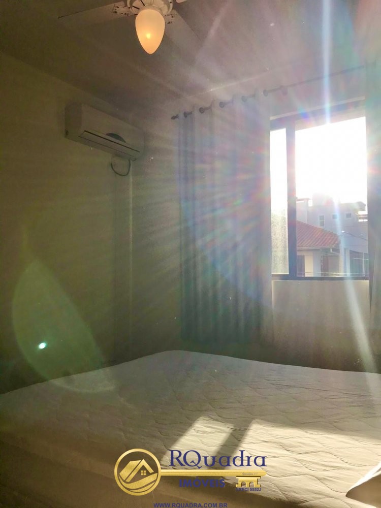 APARTAMENTO 2 DORMITORIOS