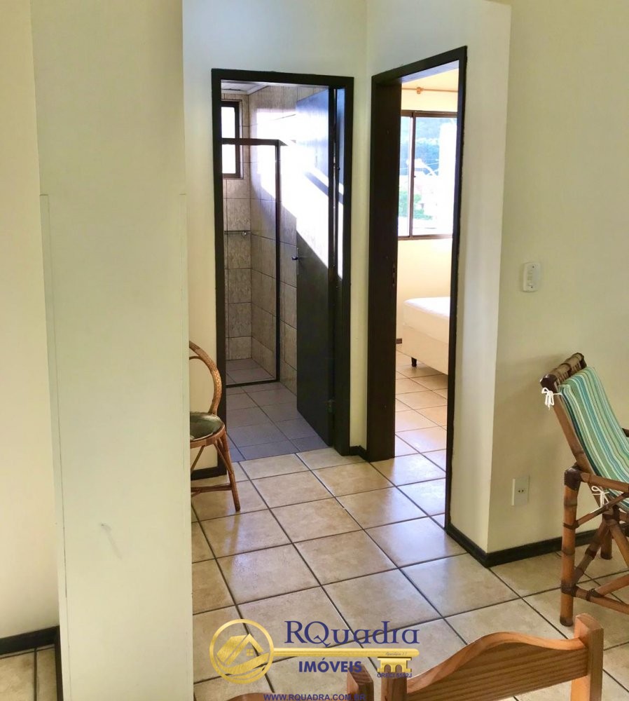 APARTAMENTO 2 DORMITORIOS