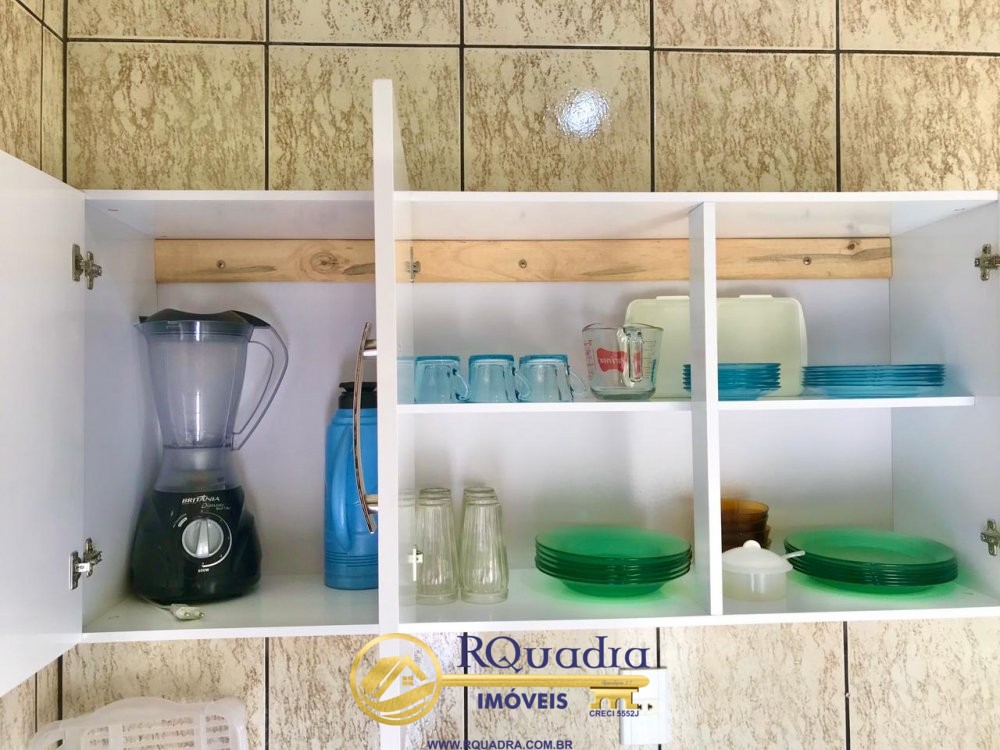 APARTAMENTO 2 DORMITORIOS