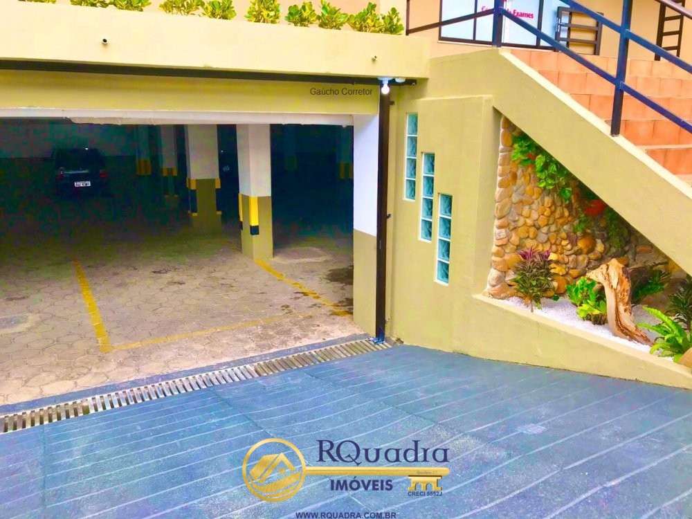 APARTAMENTO 2 DORMITORIOS