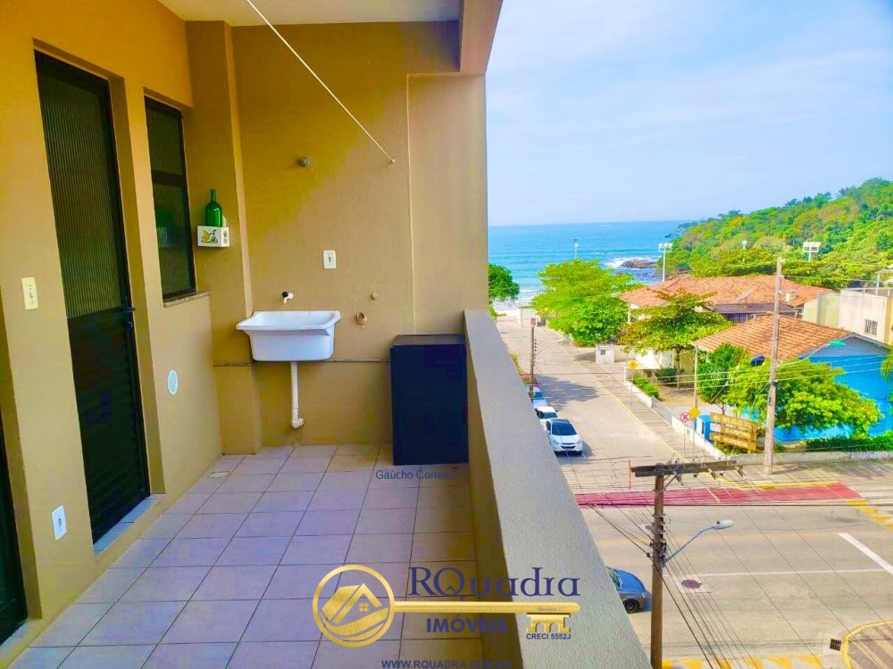 APARTAMENTO 2 DORMITOROS