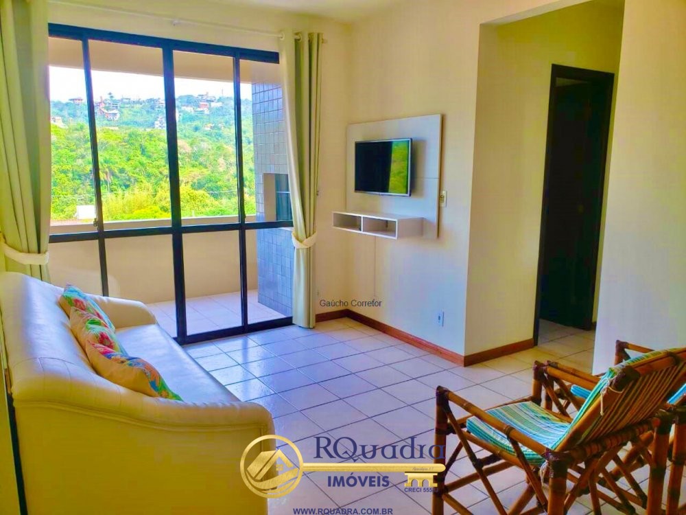 APARTAMENTO 2 DORMITOROS