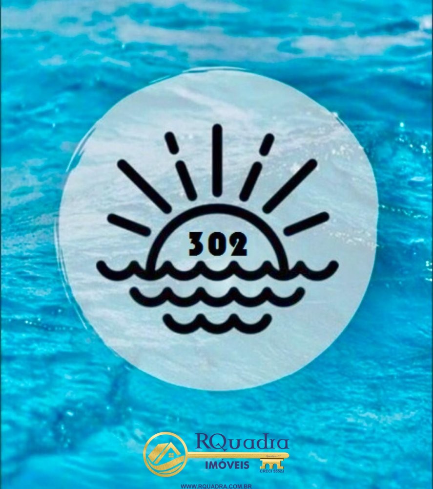 APARTAMENTO 2 DORMITORIO