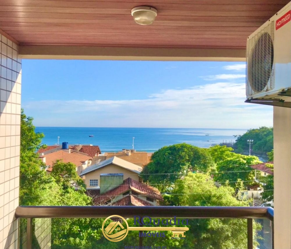 APARTAMENTO 2 DORMITORIO