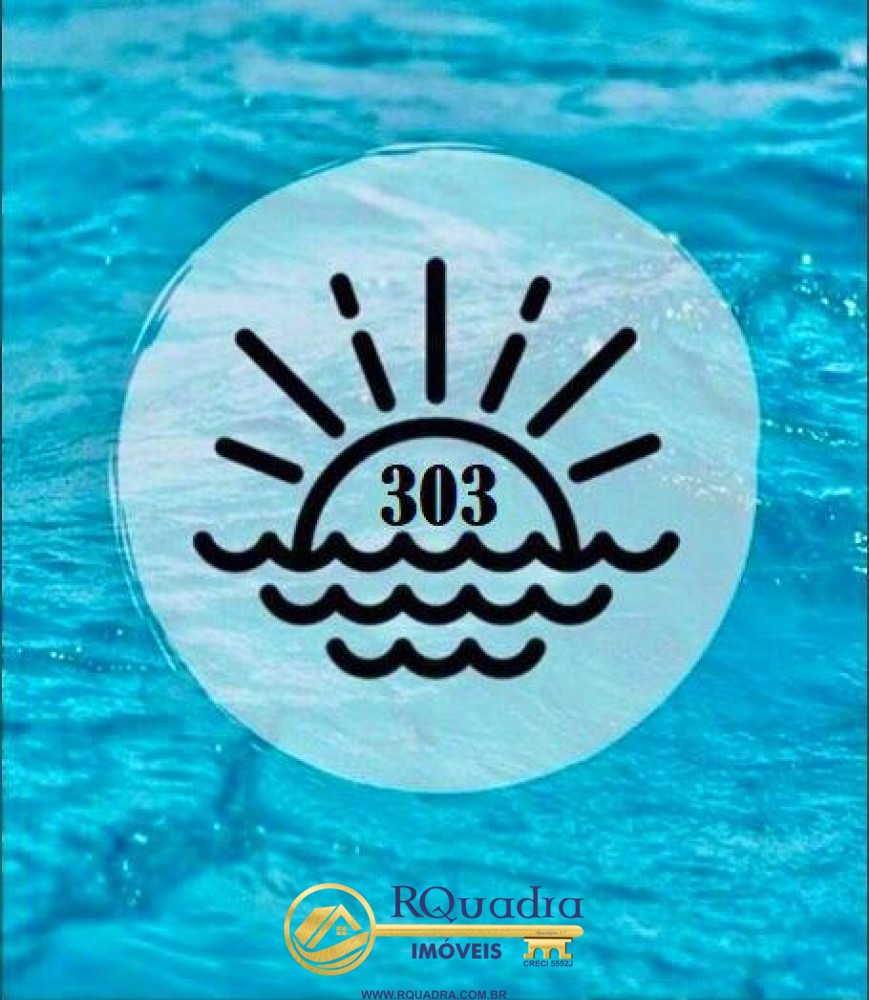 APARTAMENTO 2 DORMITORIOS