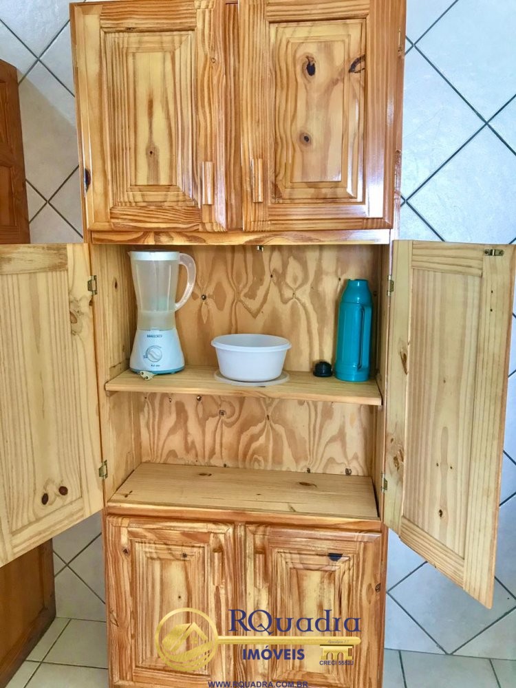 APARTAMENTO 2 DORMITORIOS