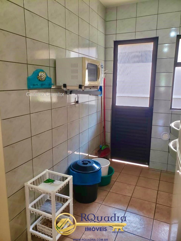 APARTAMENTO 2 DORMITORIOS