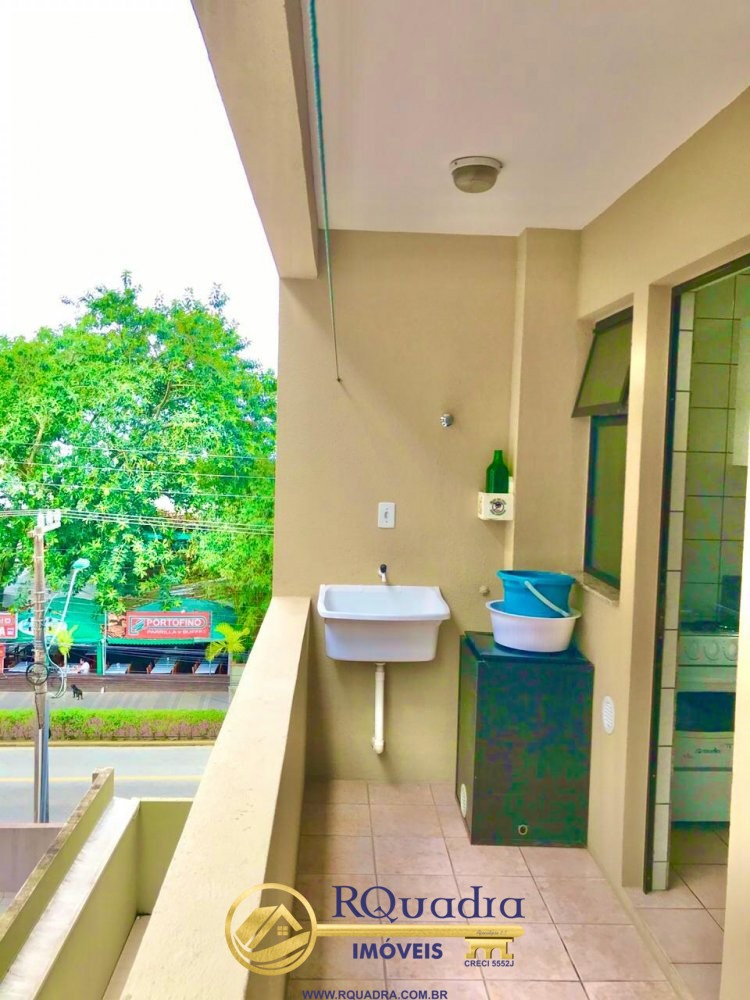 APARTAMENTO 2 DORMITORIOS