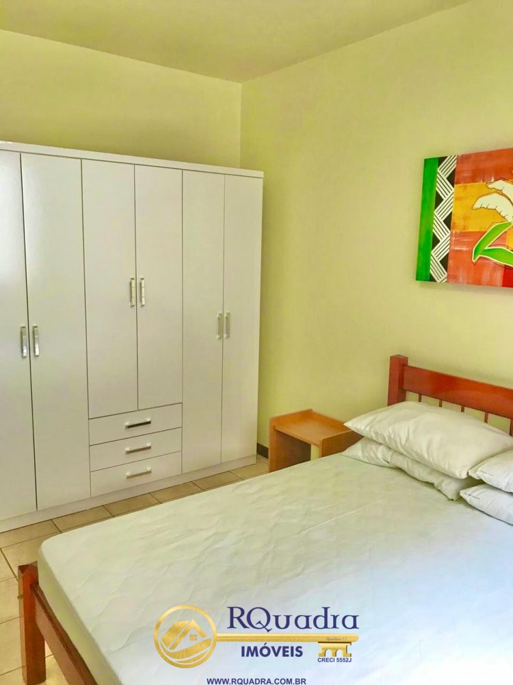 APARTAMENTO 2 DORMITORIOS