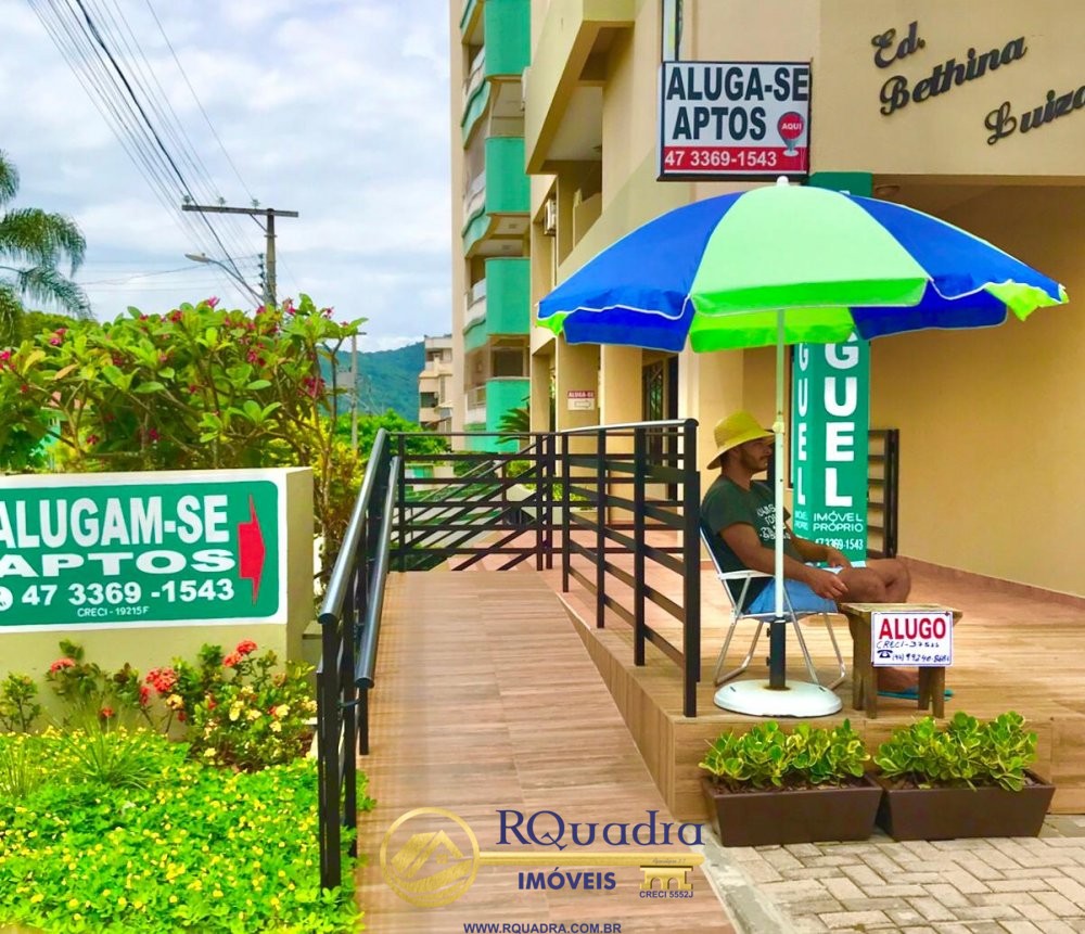 APARTAMENTO 2 DORMITORIOS