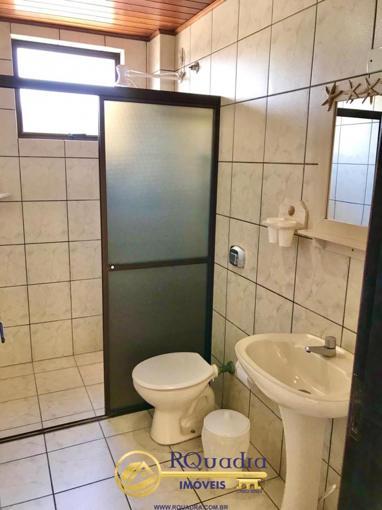 APARTAMENTO 2 DORMITORIOS