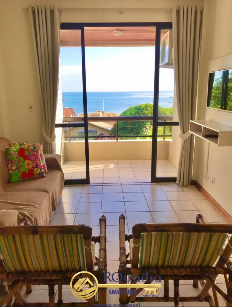 APARTAMENTO 2 DORMITORIOS