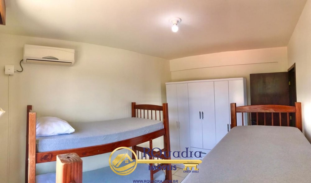 APARTAMENTO 2 DORMITORIOS