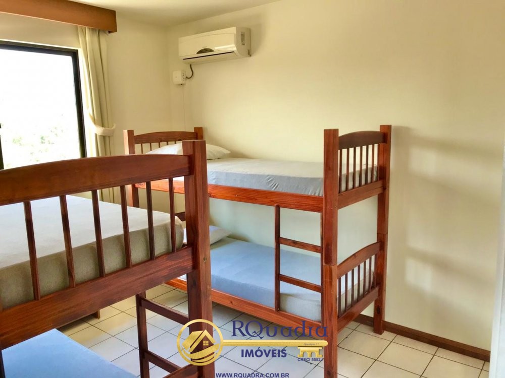 APARTAMENTO 2 DORMITORIOS