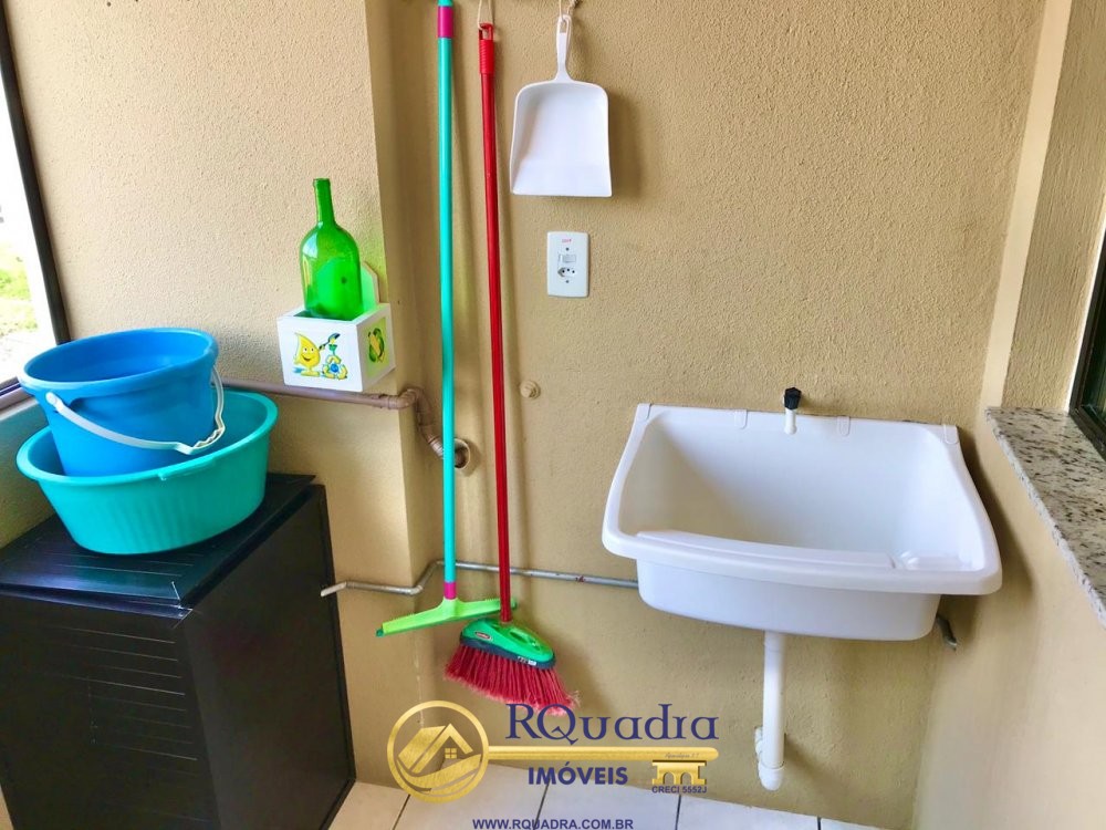 APARTAMENTO 2 DORMITORIOS