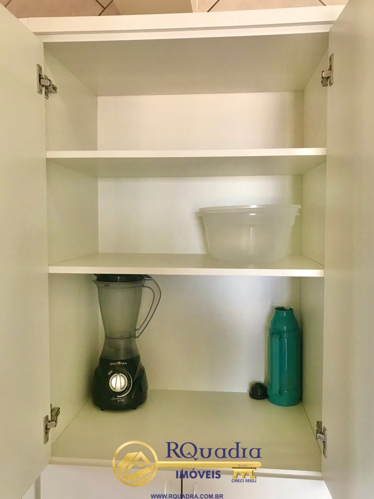 APARTAMENTO 2 DORMITORIOS