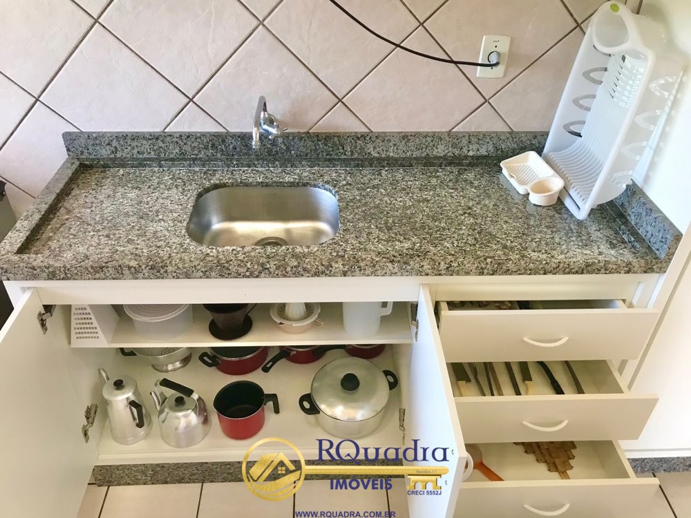 APARTAMENTO 2 DORMITORIOS