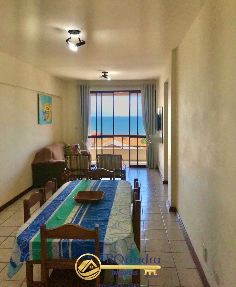 APARTAMENTO 2 DORMITORIOS