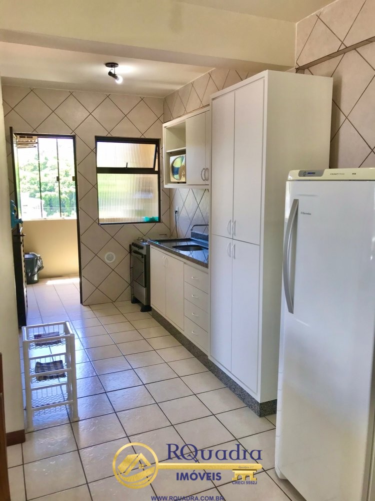 APARTAMENTO 2 DORMITORIOS