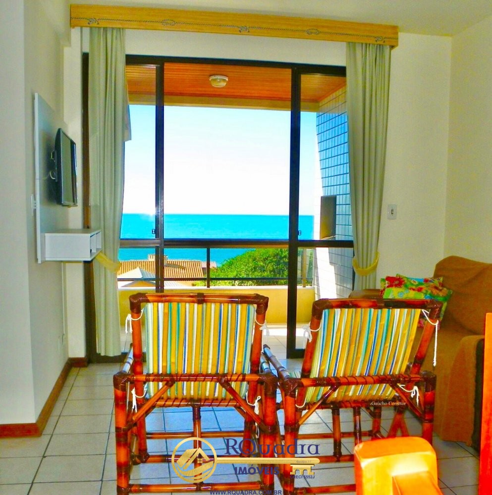 APARTAMENTO 2 DORMITORIOS