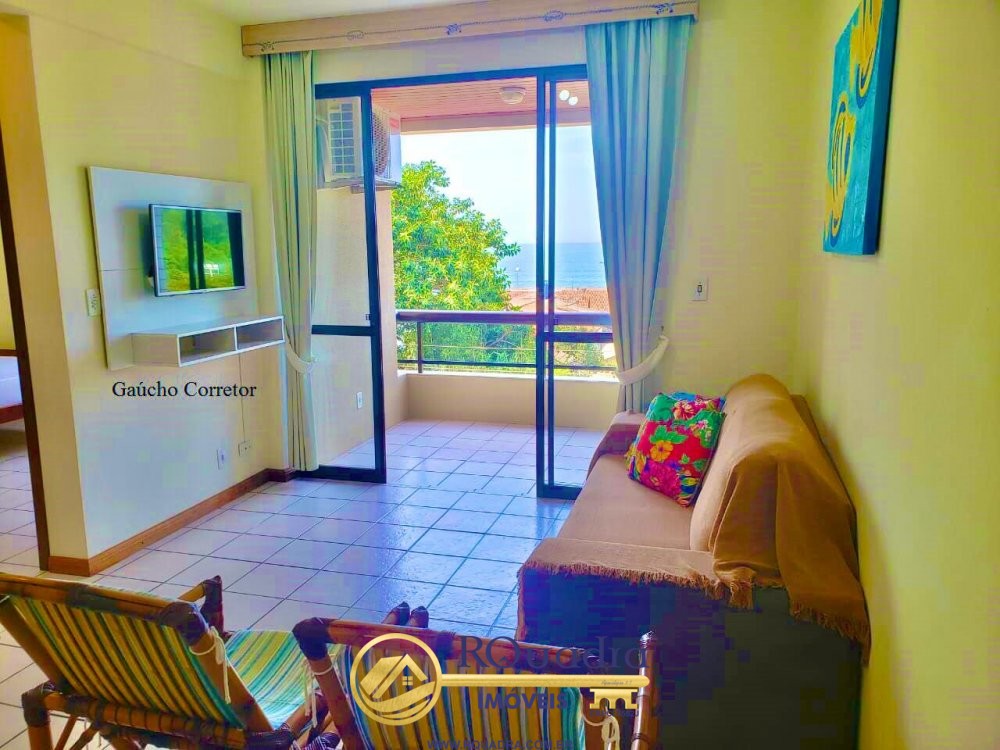 APARTAMENTO 2 DORMITORIOS