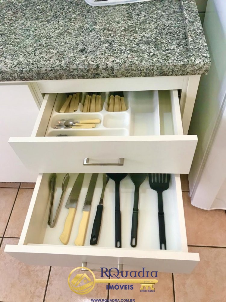 APARTAMENTO 2 DORMITORIOS