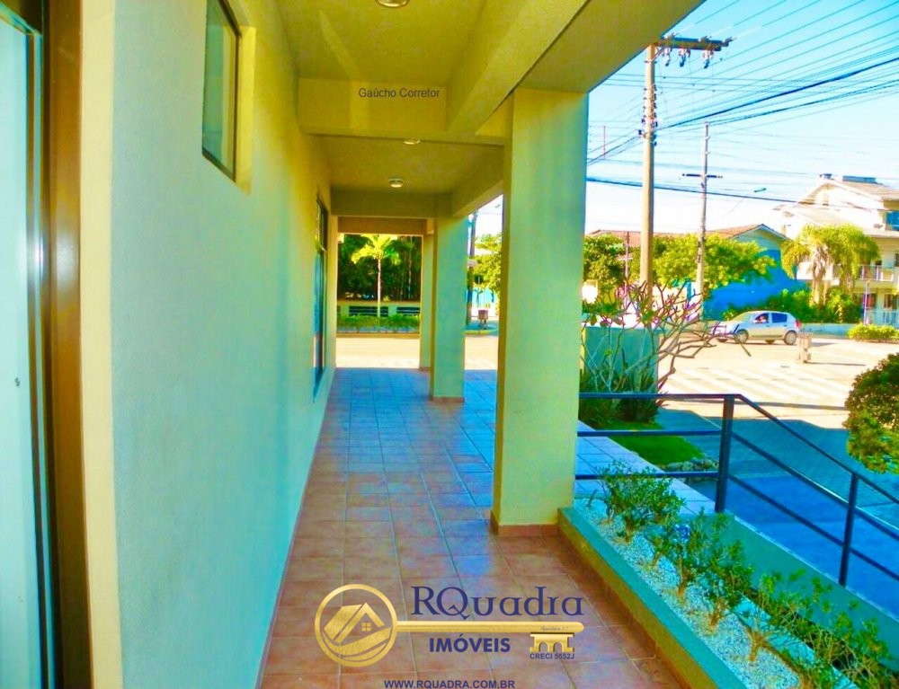 APARTAMENTO 2 DORMITORIOS