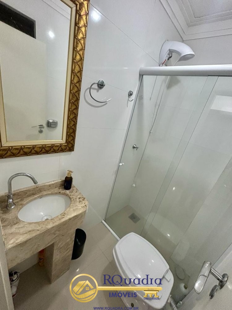 TRIPLEX COM 04 DORMITRIOS