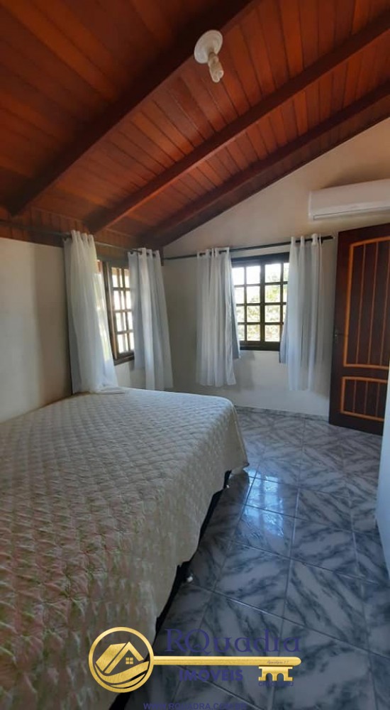 SOBRADO 3 DORMITORIOS