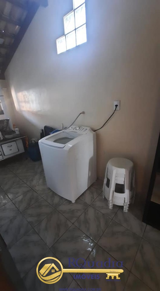 SOBRADO 3 DORMITORIOS