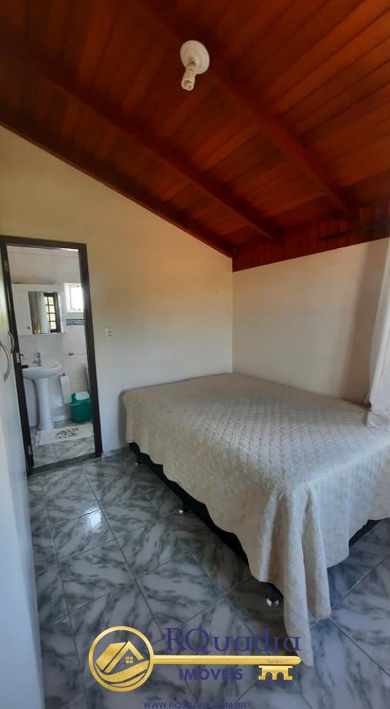 SOBRADO 3 DORMITORIOS