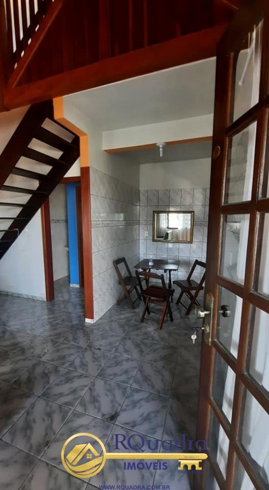 SOBRADO 3 DORMITORIOS