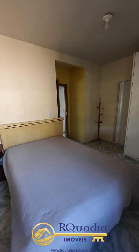 SOBRADO 3 DORMITORIOS