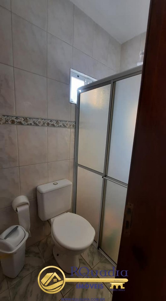 SOBRADO 3 DORMITORIOS