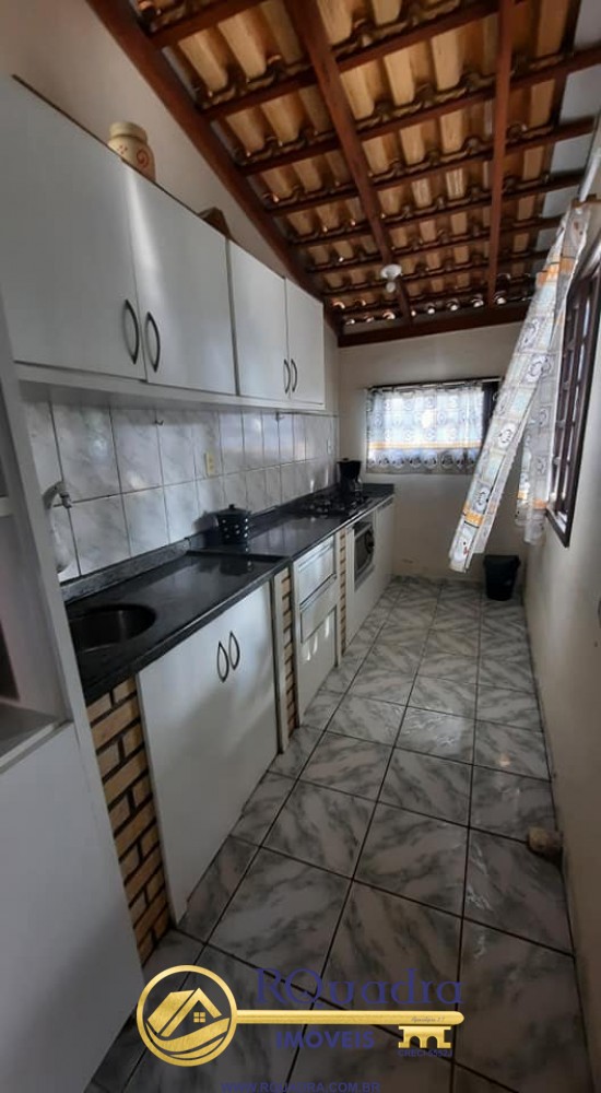 SOBRADO 3 DORMITORIOS